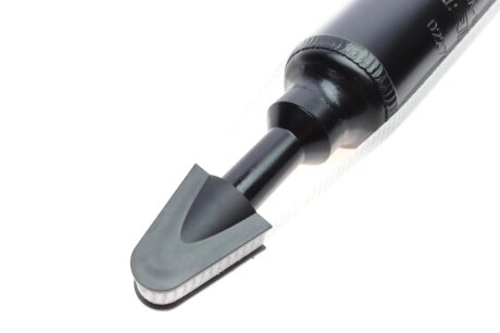 Задний амортизатор (стойка) kavo parts SSA10534