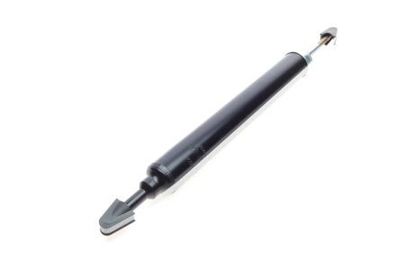 Задний амортизатор (стойка) kavo parts SSA10534