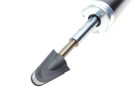 Задний амортизатор (стойка) kavo parts SSA10534