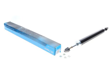 Задний амортизатор (стойка) kavo parts SSA10534