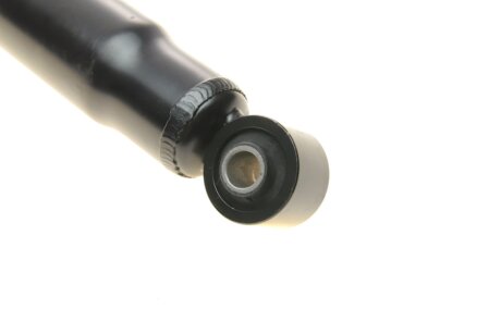 Задній амортизатор (стойка) kavo parts SSA10538