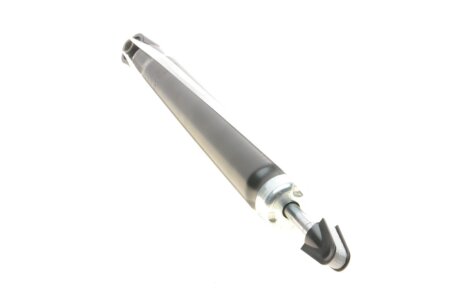 Задній амортизатор (стойка) kavo parts SSA10538