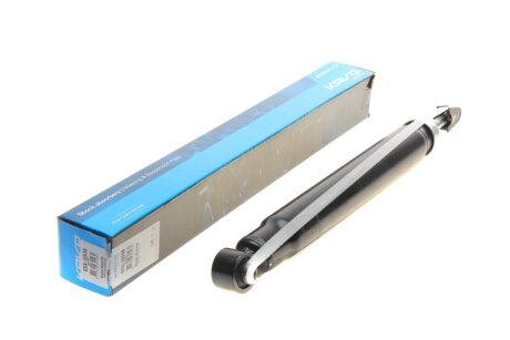 Задній амортизатор (стойка) kavo parts SSA10538 на Форд Куга 2