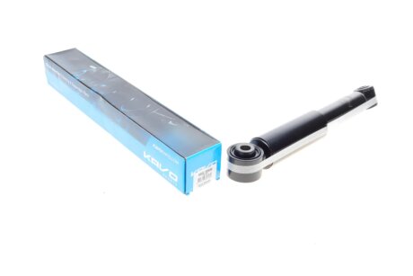 Задний амортизатор (стойка) kavo parts SSA10556 на Мерседес Viano w639