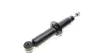Задній амортизатор (стойка) Kavo parts SSA10564 (фото 11)