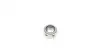 Задній амортизатор (стойка) Kavo parts SSA10564 (фото 4)