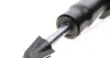 Задній амортизатор (стойка) Kavo parts SSA10564 (фото 7)