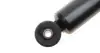 Задній амортизатор (стойка) Kavo parts SSA10564 (фото 10)
