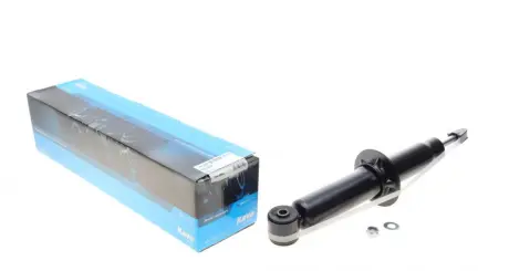 Задній амортизатор (стойка) Kavo parts SSA10564