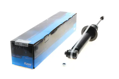 Задній амортизатор (стойка) Kavo parts SSA10565