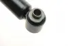 Задній амортизатор (стойка) Kavo parts SSA-10566 (фото 2)