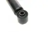 Задній амортизатор (стойка) Kavo parts SSA-10566 (фото 4)