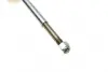 Задній амортизатор (стойка) Kavo parts SSA-10566 (фото 6)