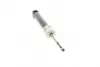 Задній амортизатор (стойка) Kavo parts SSA-10566 (фото 7)