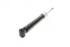 Задній амортизатор (стойка) Kavo parts SSA-10566 (фото 9)
