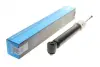 Задній амортизатор (стойка) Kavo parts SSA-10566 (фото 1)