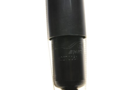 Задній амортизатор (стойка) kavo parts SSA10571