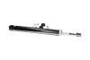 Задний амортизатор (стойка) kavo parts SSA10575