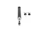 Задний амортизатор (стойка) kavo parts SSA10575