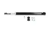 Задний амортизатор (стойка) kavo parts SSA10575