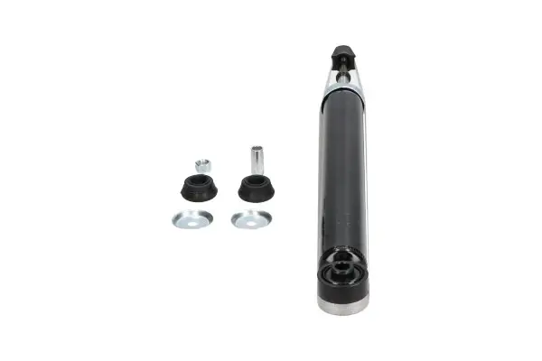 Задний амортизатор (стойка) kavo parts SSA10575