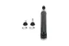 Задний амортизатор (стойка) kavo parts SSA10575