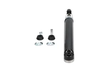 Задний амортизатор (стойка) kavo parts SSA10575