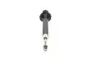 Задний амортизатор (стойка) kavo parts SSA10585