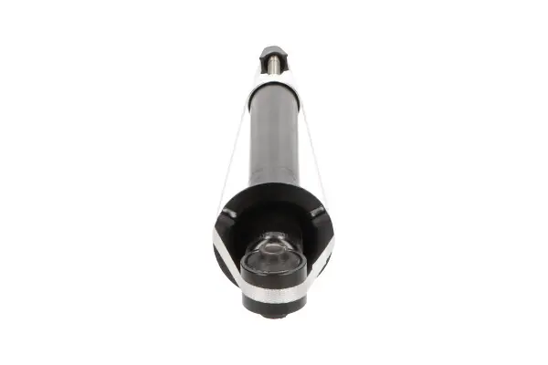 Задний амортизатор (стойка) kavo parts SSA10585