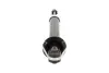 Задний амортизатор (стойка) kavo parts SSA10585