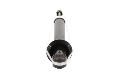 Задній амортизатор (стойка) kavo parts SSA10585