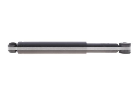 Задній амортизатор (стойка) kavo Parts SSA10623
