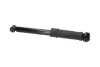 Задний амортизатор (стойка) kavo parts SSA-10636