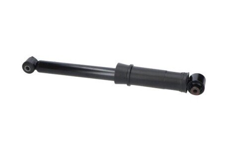 Задній амортизатор (стойка) kavo Parts SSA10636