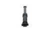 Задний амортизатор (стойка) kavo parts SSA-10636