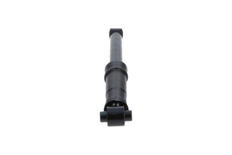 Задній амортизатор (стойка) kavo Parts SSA10636