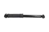 Задний амортизатор (стойка) kavo parts SSA-10636