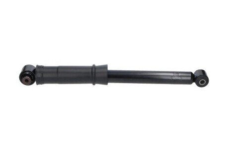 Задній амортизатор (стойка) kavo Parts SSA10636