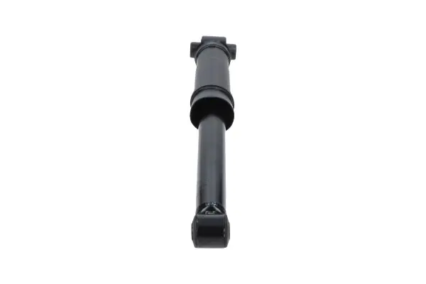 Задний амортизатор (стойка) kavo parts SSA-10636
