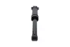 Задний амортизатор (стойка) kavo parts SSA-10636
