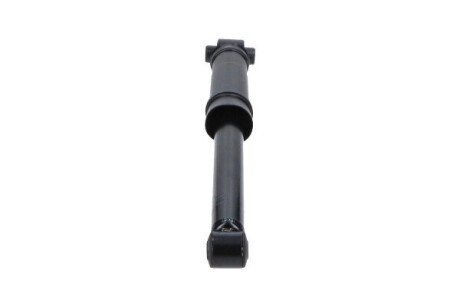 Задній амортизатор (стойка) kavo Parts SSA10636 на Рено Флюенс
