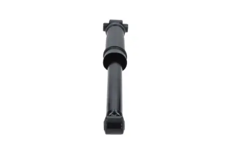 Задний амортизатор (стойка) kavo parts SSA-10636