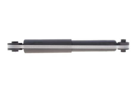 Задній амортизатор (стойка) kavo parts SSA10649