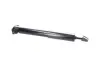 Задній амортизатор (стойка) Kavo parts SSA10666 (фото 2)