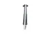 Задній амортизатор (стойка) Kavo parts SSA10666 (фото 3)