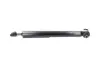 Задній амортизатор (стойка) Kavo parts SSA10666 (фото 4)