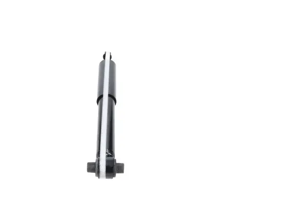 Задній амортизатор (стойка) Kavo parts SSA10666 (фото 1)