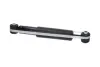 Задний амортизатор (стойка) kavo parts SSA10738