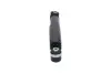 Задний амортизатор (стойка) kavo parts SSA10738