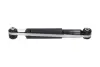 Задний амортизатор (стойка) kavo parts SSA10738